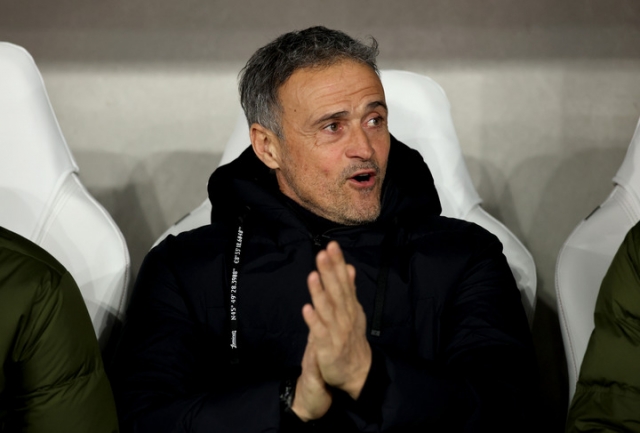 Stuttgart-Paris Saint Germain-Champions League-2025