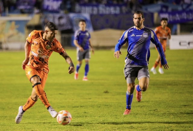 Facundo Castelli 11