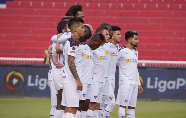 Liga 6