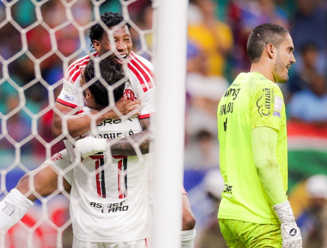 Gonzalo Plata 11