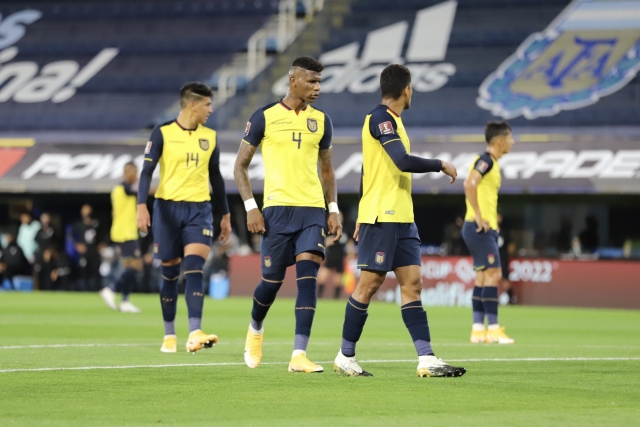 Seleccion 3