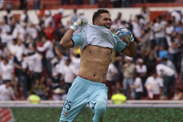 Daniel Viteri 5
