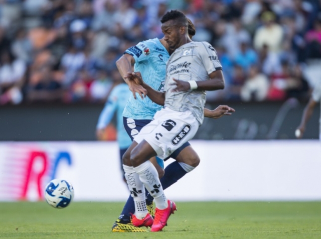 Jefferson Orejuela