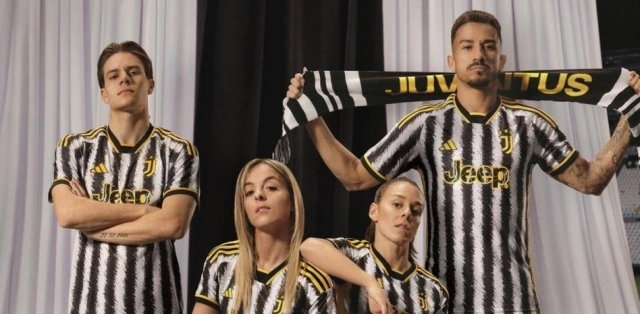 Juventus