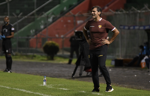 Fabian Bustos 5