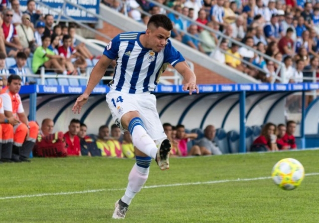Gustavo Quezada 4