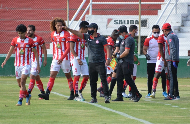 T.Universitario 5