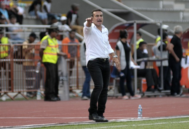 Guillermo Sanguinetti 2