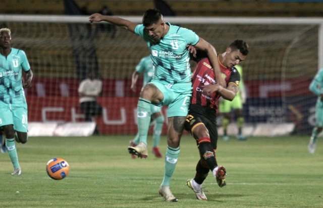 Zaid Romero