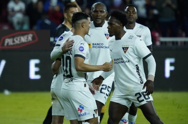 Liga 23