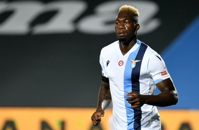 Felipe Caicedo 3