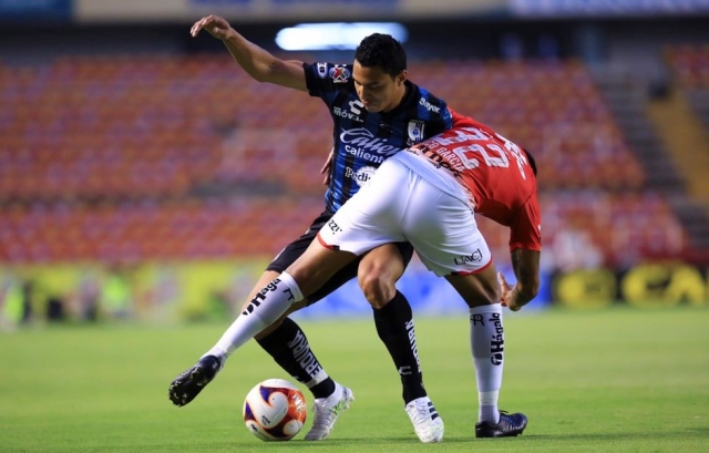 Jefferson Montero 6