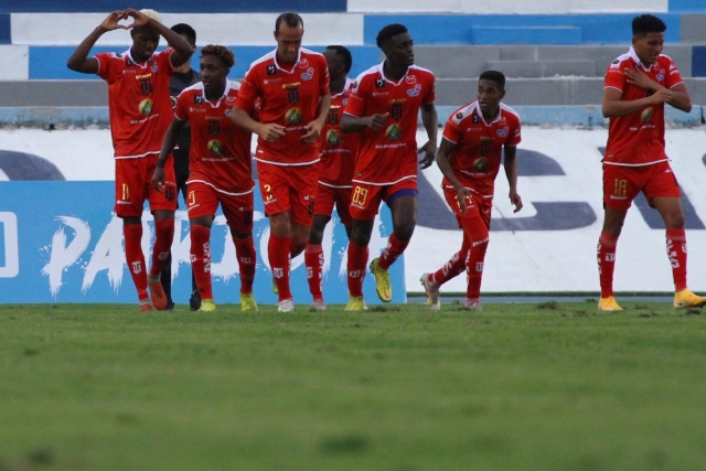 T.Universitario 13