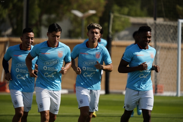 Seleccion 3