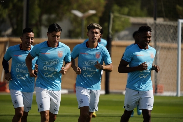Seleccion 3