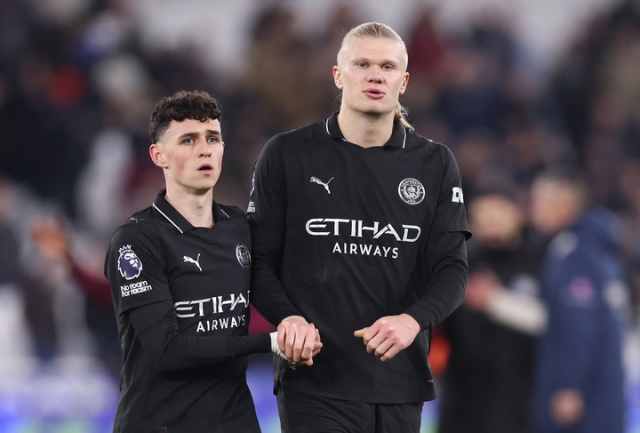 West Ham-Manchester City-Premier League-2026