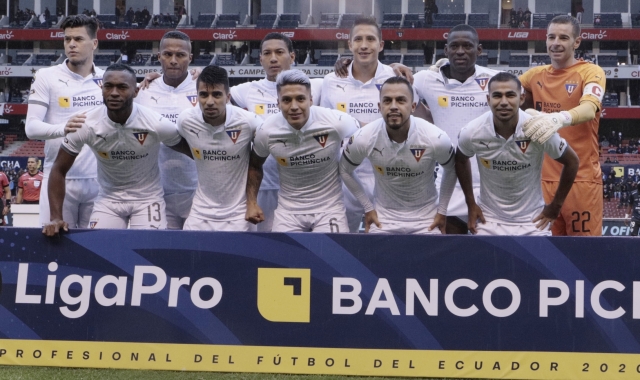 Liga 9