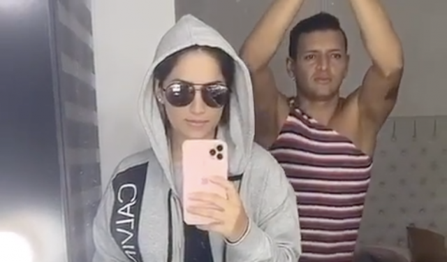 Carlos Garces 17