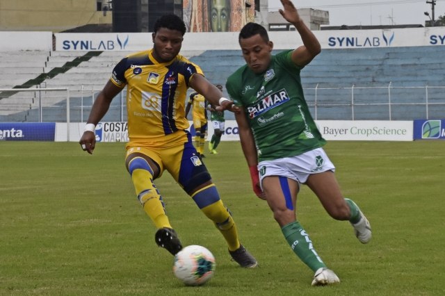 Bryan Rodriguez