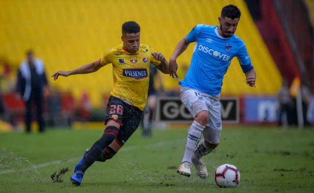 Facundo Martinez 2