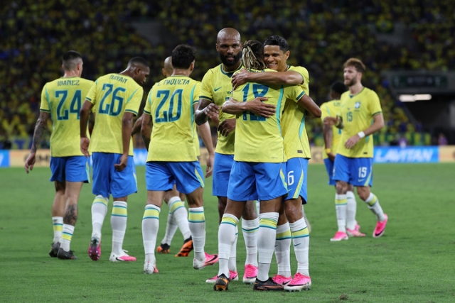 Brasil-Panama-Amistoso-2026