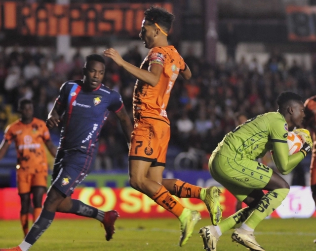 Frangoy Zambrano 3