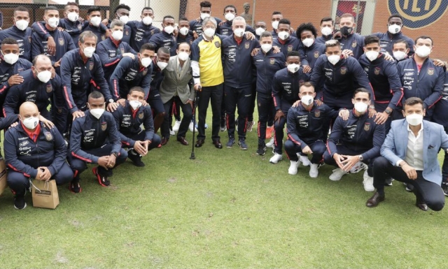 Guillermo Lasso 2