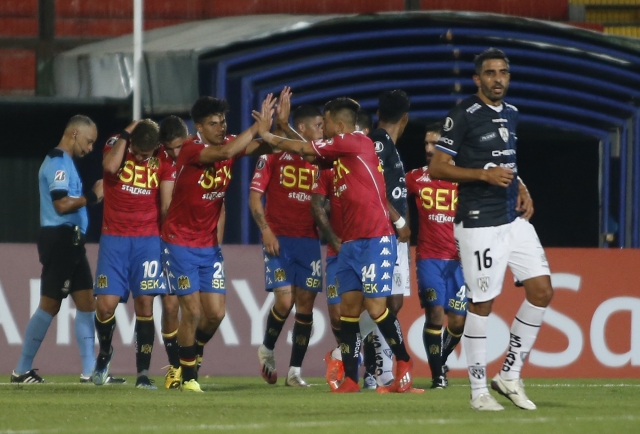 Cristian Pellerano