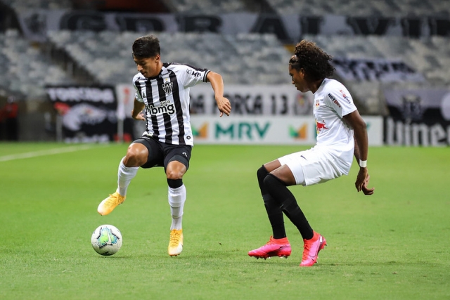 Alan Franco 11