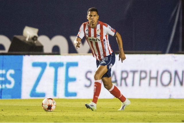 Fernando Leon 3