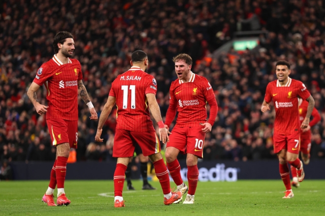 Liverpool-Newcastle-Premier League-2025