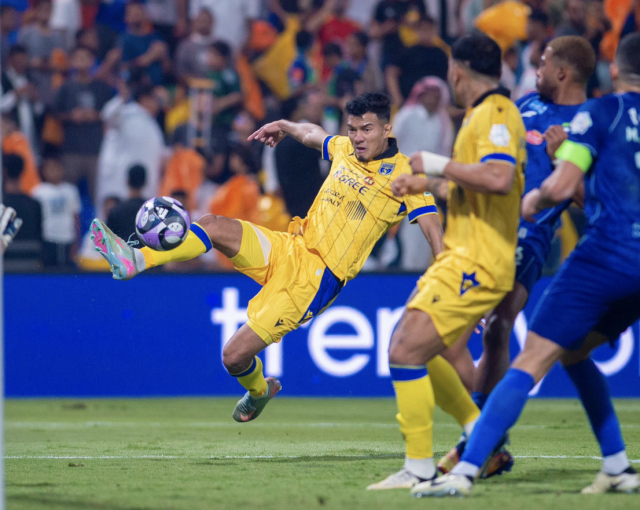 Cristopher Zambrano 3