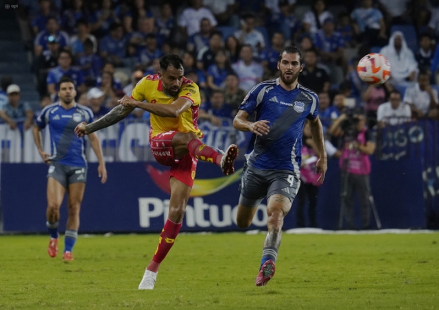 Emelec-Aucas-LigaPro-2025