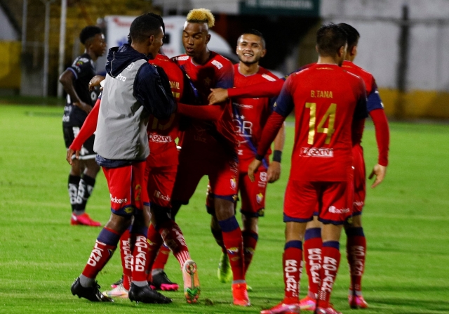 Nacional 8