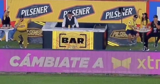 BAR Clásico