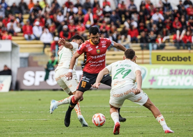 Agustin Gomez 2