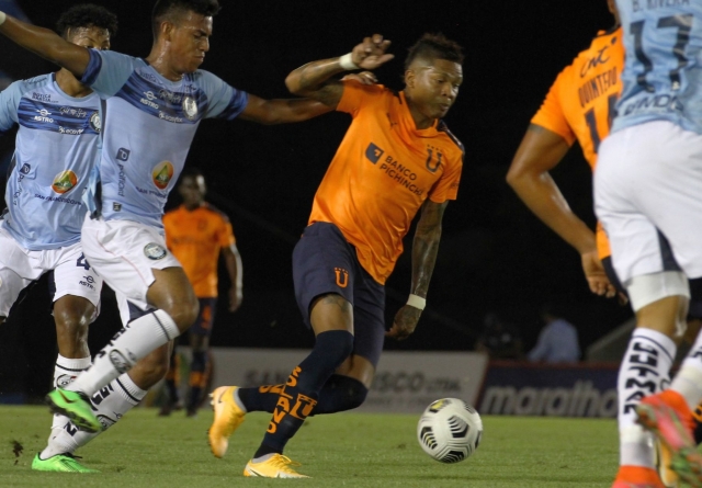 Billy Arce 3