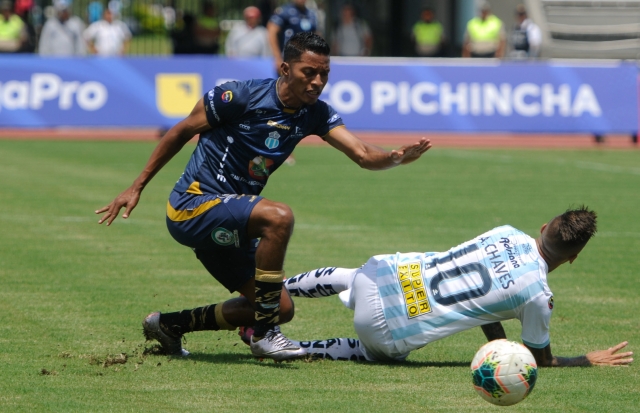 John Narvaez 2