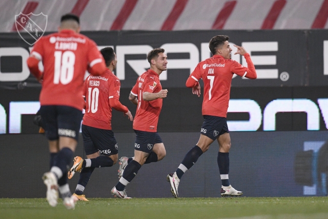 Independiente de Avellaneda