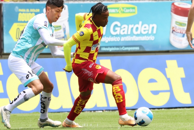 Hancel Batalla