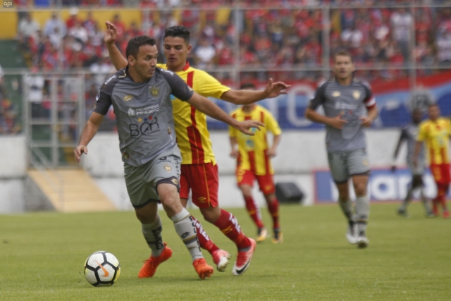 Eder Fuertes 3