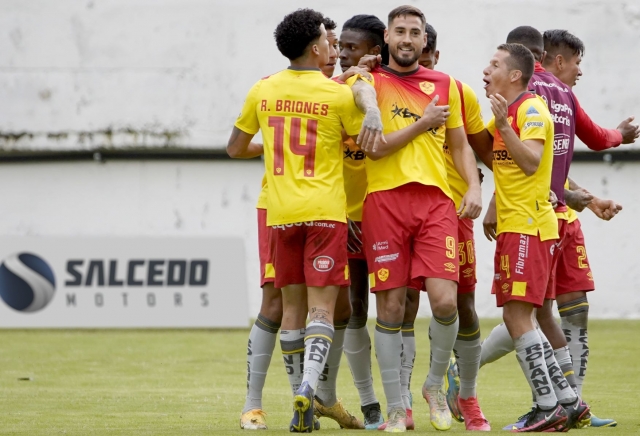 Aucas 10