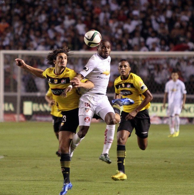 Andres Lamas 3