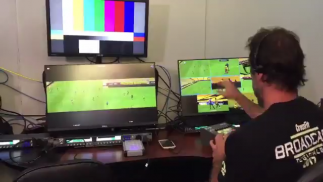 VAR 2