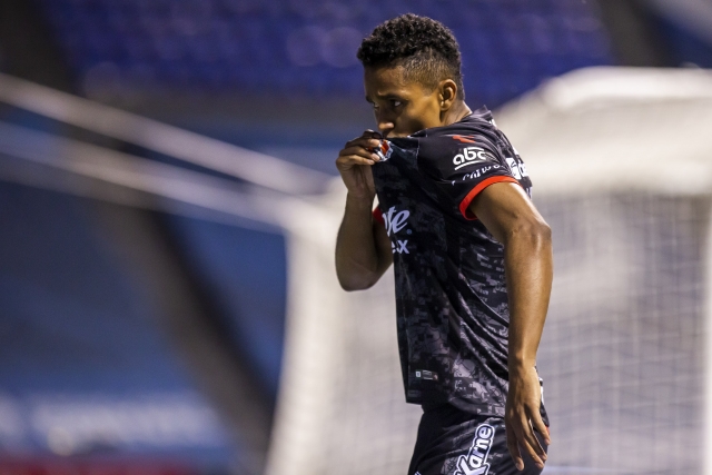 Fidel Martinez 3