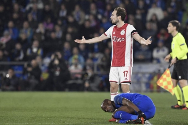Ajax