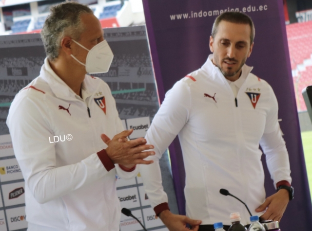 Luis Zubeldia 3