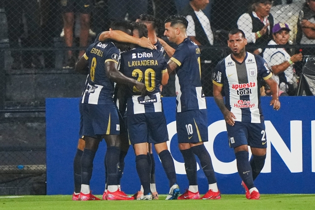 Erick Castillo 6