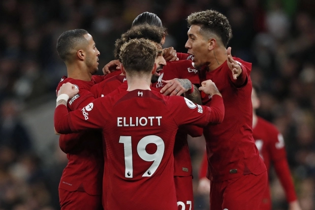 Liverpool 2