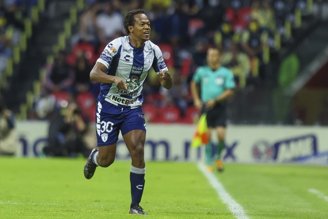 Romario Ibarra